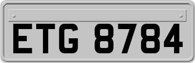 ETG8784