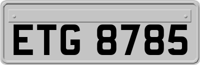 ETG8785