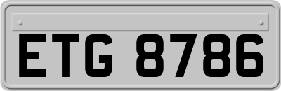 ETG8786