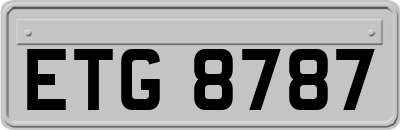 ETG8787