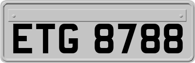 ETG8788