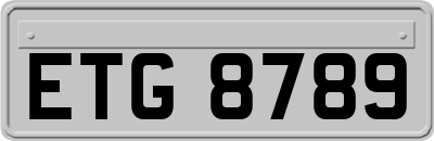 ETG8789