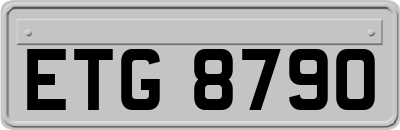 ETG8790