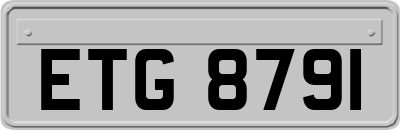 ETG8791