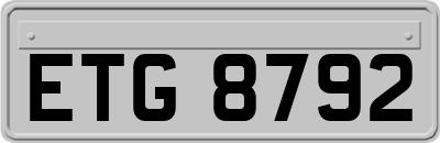 ETG8792