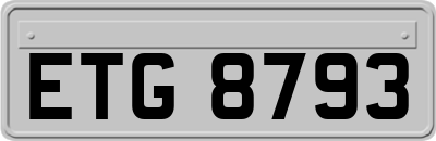 ETG8793