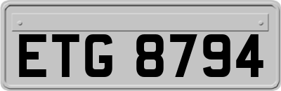ETG8794