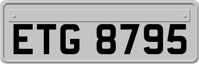 ETG8795