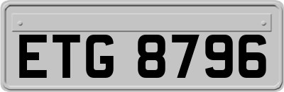 ETG8796
