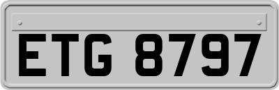 ETG8797