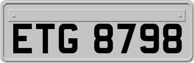 ETG8798