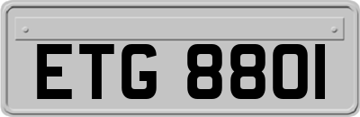 ETG8801
