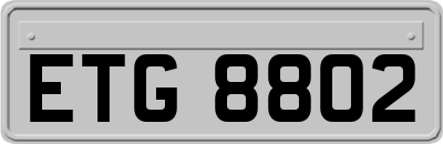 ETG8802