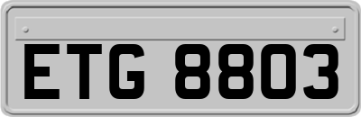 ETG8803