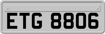 ETG8806