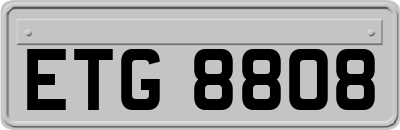 ETG8808