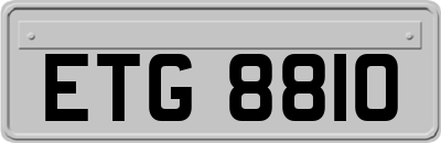 ETG8810