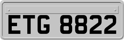 ETG8822