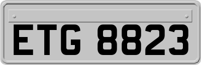 ETG8823