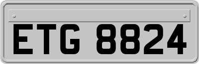 ETG8824