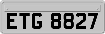 ETG8827