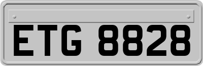 ETG8828