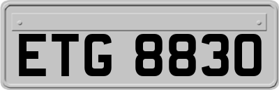 ETG8830