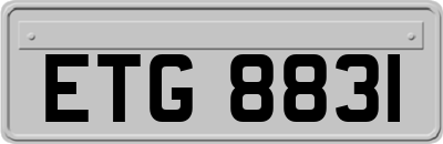 ETG8831