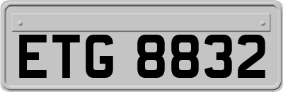 ETG8832