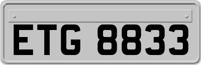 ETG8833