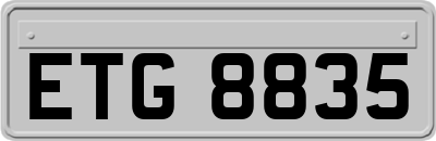 ETG8835