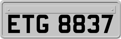 ETG8837