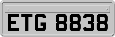 ETG8838
