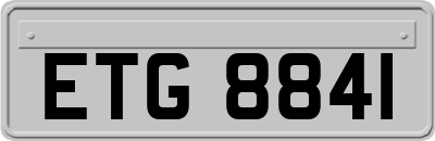 ETG8841