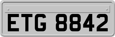 ETG8842