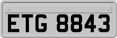 ETG8843