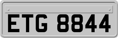 ETG8844