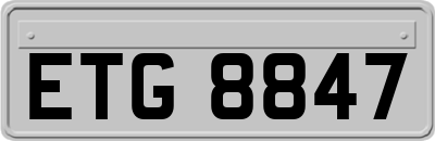 ETG8847