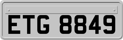 ETG8849