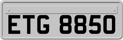 ETG8850
