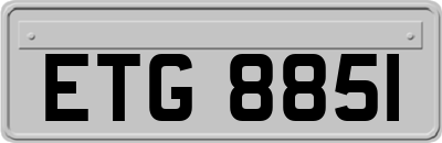 ETG8851