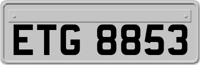 ETG8853