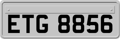 ETG8856