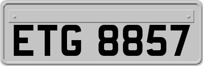 ETG8857