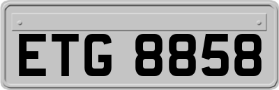 ETG8858