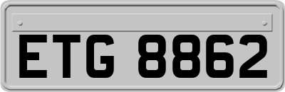 ETG8862