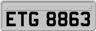 ETG8863