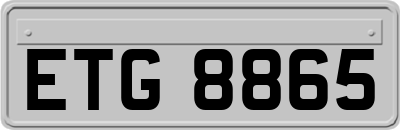 ETG8865