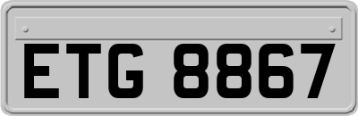 ETG8867
