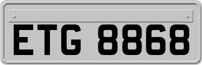 ETG8868